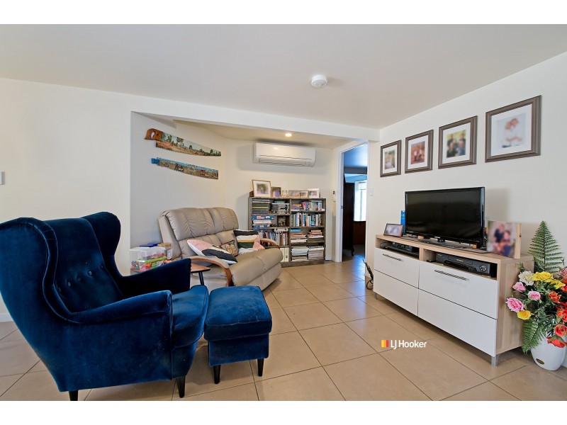 27 Somerset Street, Kallangur QLD 4503