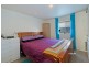 27 Somerset Street, Kallangur QLD 4503