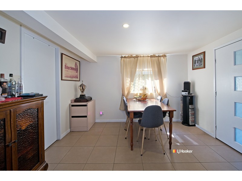 27 Somerset Street, Kallangur QLD 4503