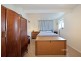 27 Somerset Street, Kallangur QLD 4503