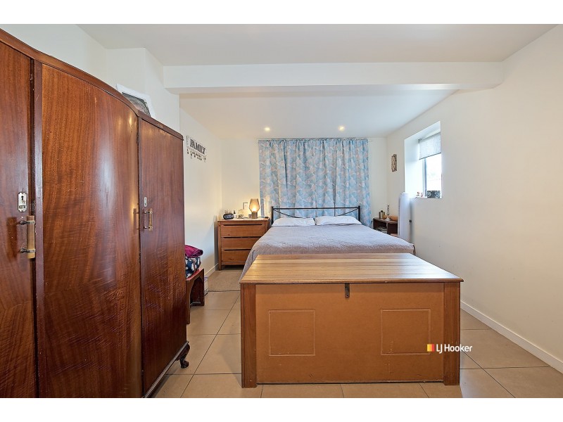 27 Somerset Street, Kallangur QLD 4503