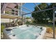 27 Somerset Street, Kallangur QLD 4503