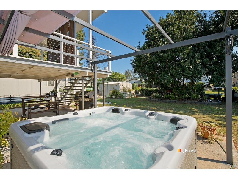 27 Somerset Street, Kallangur QLD 4503