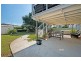 27 Somerset Street, Kallangur QLD 4503