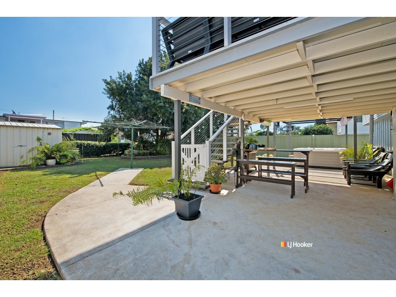 27 Somerset Street, Kallangur QLD 4503