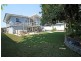 27 Somerset Street, Kallangur QLD 4503