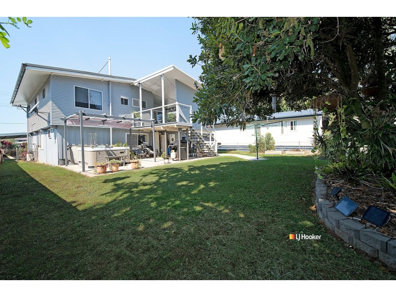 27 Somerset Street, Kallangur QLD 4503