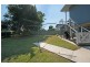 27 Somerset Street, Kallangur QLD 4503
