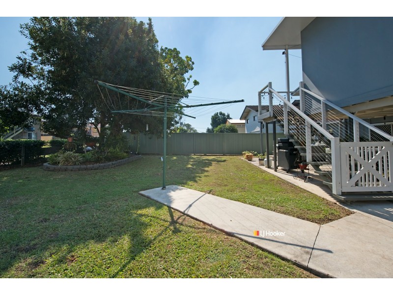 27 Somerset Street, Kallangur QLD 4503