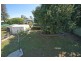 27 Somerset Street, Kallangur QLD 4503