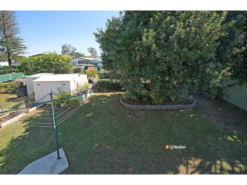 27 Somerset Street, Kallangur QLD 4503