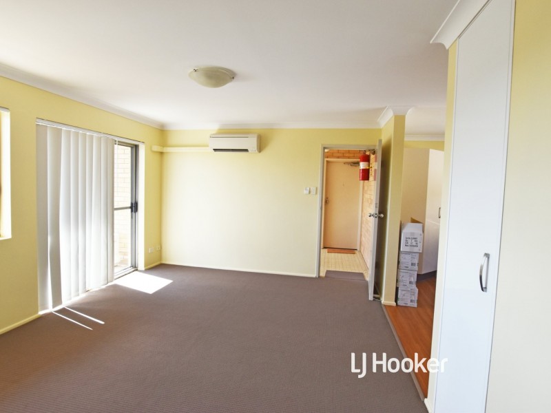 Unit 3/23 Zenith Avenue, Chermside QLD 4032