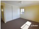 Unit 3/23 Zenith Avenue, Chermside QLD 4032