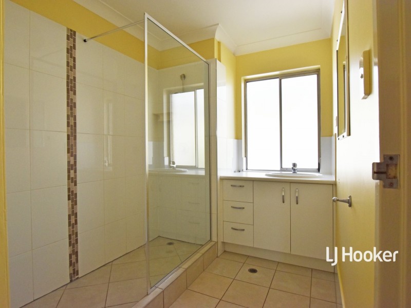 Unit 3/23 Zenith Avenue, Chermside QLD 4032