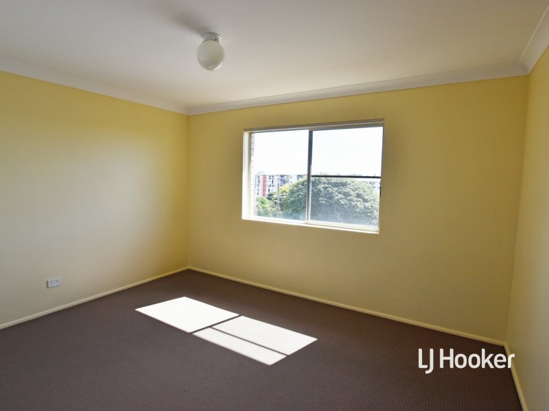 Unit 3/23 Zenith Avenue, Chermside QLD 4032