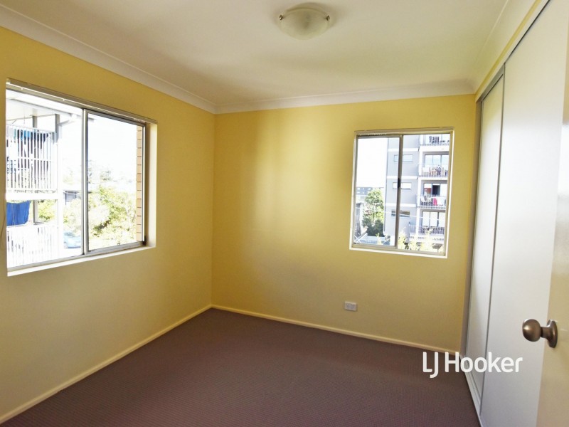 Unit 3/23 Zenith Avenue, Chermside QLD 4032