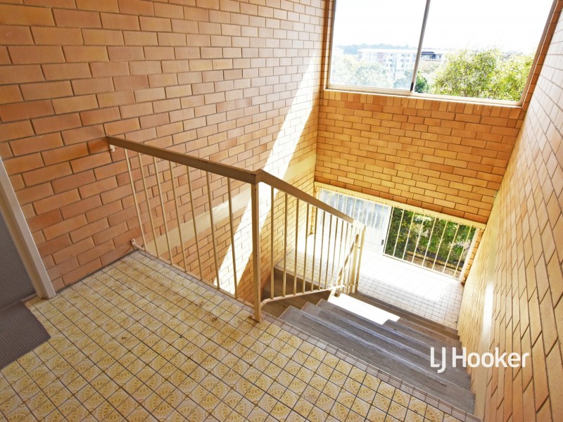 Unit 3/23 Zenith Avenue, Chermside QLD 4032