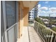 Unit 3/23 Zenith Avenue, Chermside QLD 4032