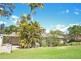 9 Goshawk Drive, Kallangur QLD 4503