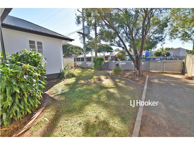 1/1433 Anzac Avenue, Kallangur QLD 4503