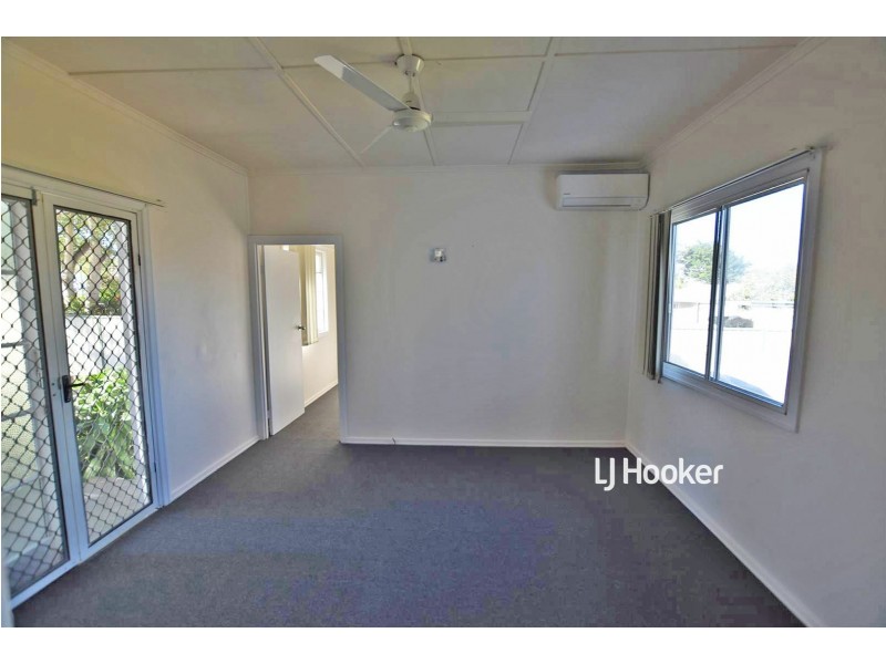 1/1433 Anzac Avenue, Kallangur QLD 4503