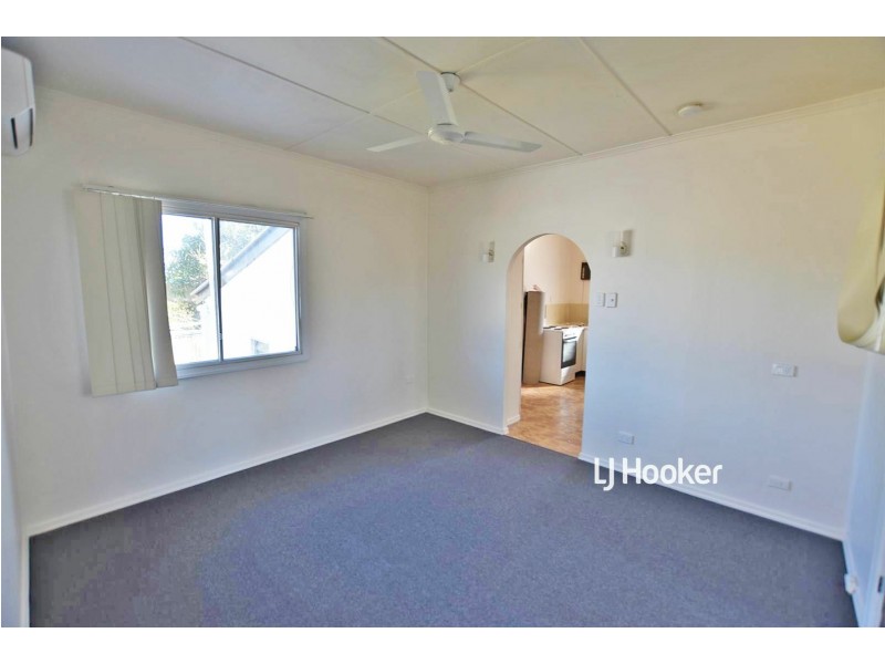 1/1433 Anzac Avenue, Kallangur QLD 4503