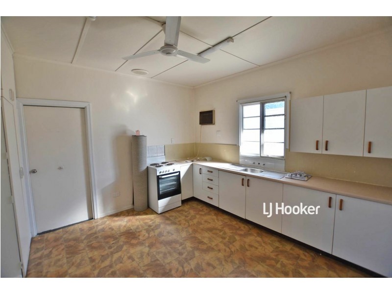 1/1433 Anzac Avenue, Kallangur QLD 4503