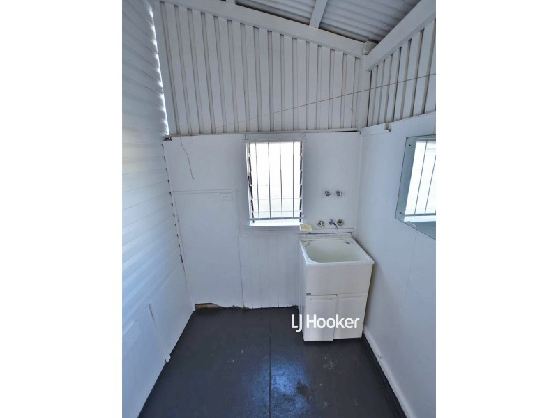 1/1433 Anzac Avenue, Kallangur QLD 4503