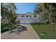 9 Stuart Court, Kallangur QLD 4503