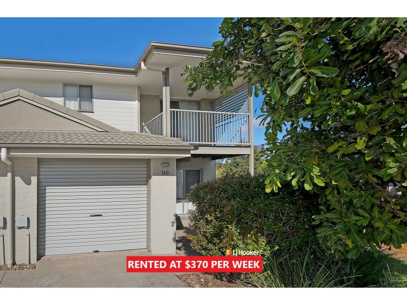 217/1 Bass Court, North Lakes QLD 4509