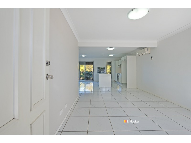 217/1 Bass Court, North Lakes QLD 4509