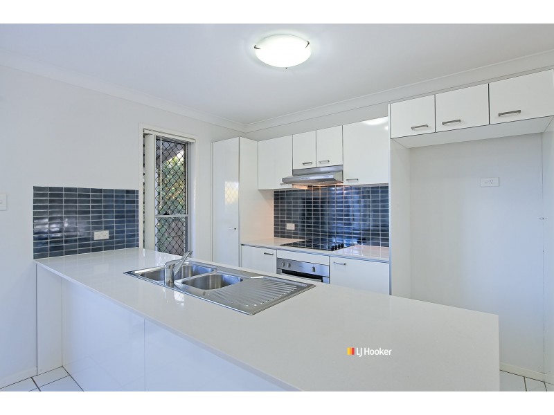 217/1 Bass Court, North Lakes QLD 4509