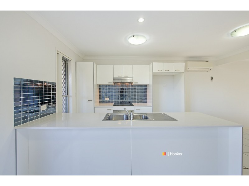 217/1 Bass Court, North Lakes QLD 4509