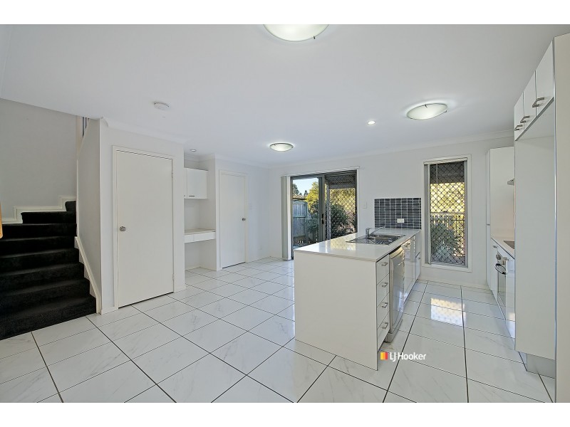 217/1 Bass Court, North Lakes QLD 4509