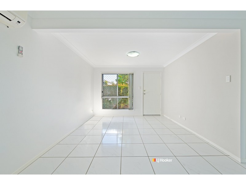 217/1 Bass Court, North Lakes QLD 4509