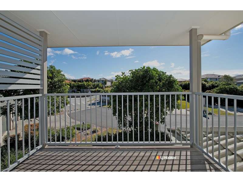 217/1 Bass Court, North Lakes QLD 4509