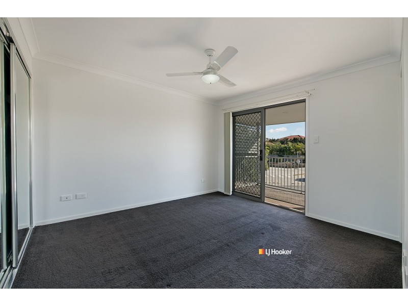 217/1 Bass Court, North Lakes QLD 4509