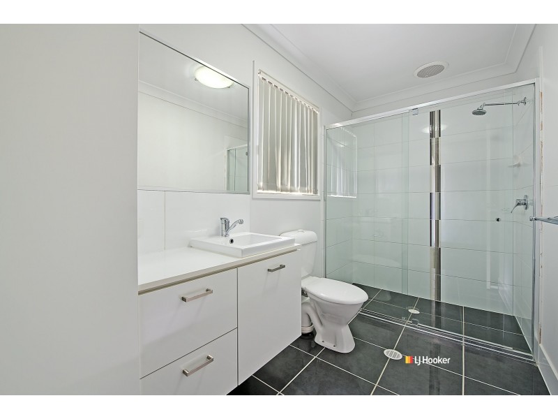 217/1 Bass Court, North Lakes QLD 4509