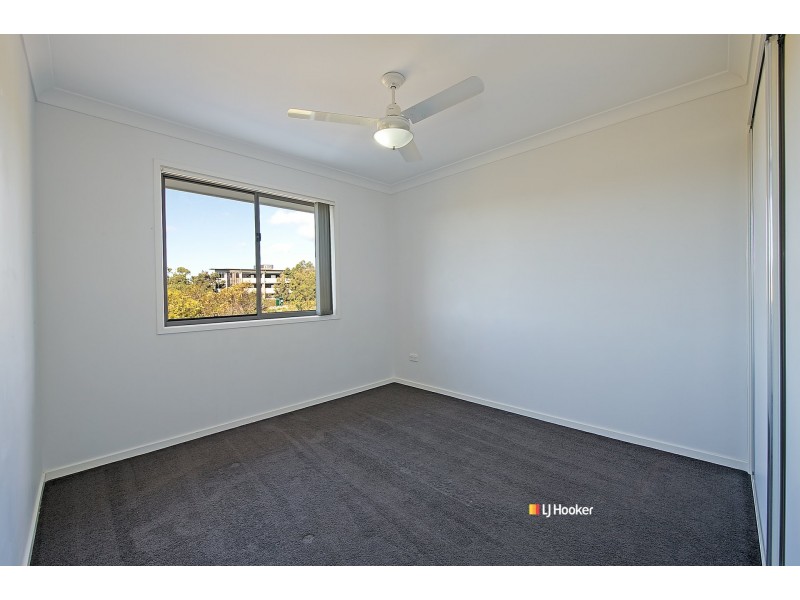 217/1 Bass Court, North Lakes QLD 4509