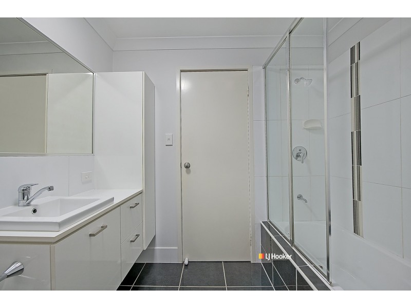 217/1 Bass Court, North Lakes QLD 4509