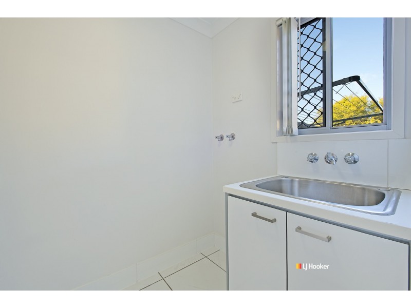 217/1 Bass Court, North Lakes QLD 4509