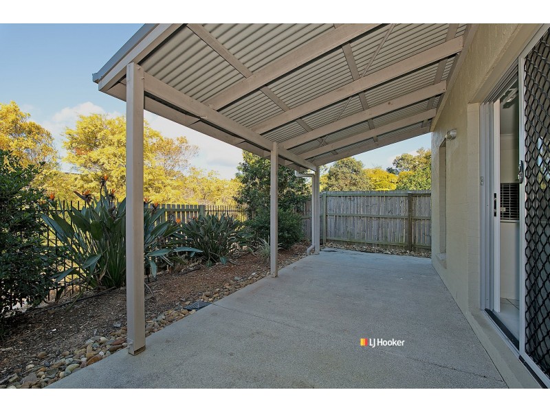 217/1 Bass Court, North Lakes QLD 4509