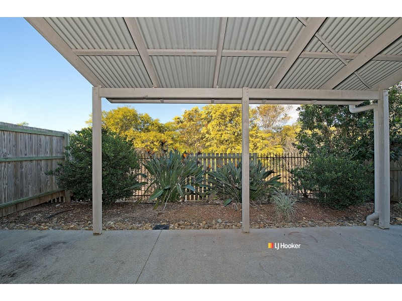 217/1 Bass Court, North Lakes QLD 4509