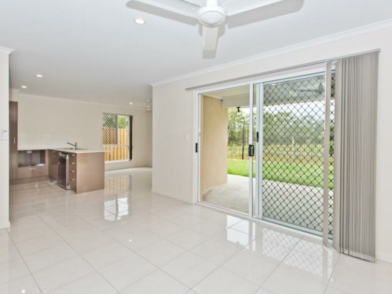 29 Beverley Court, Griffin QLD 4503