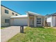 29 Beverly Court, Griffin QLD 4503