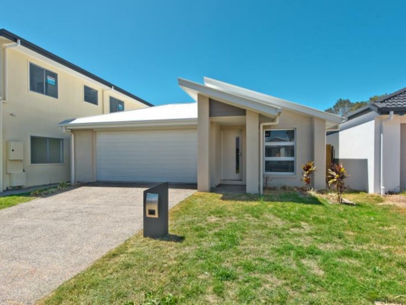 29 Beverly Court, Griffin QLD 4503