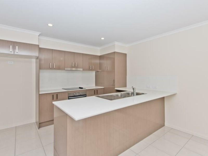 29 Beverly Court, Griffin QLD 4503