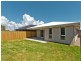 29 Beverly Court, Griffin QLD 4503