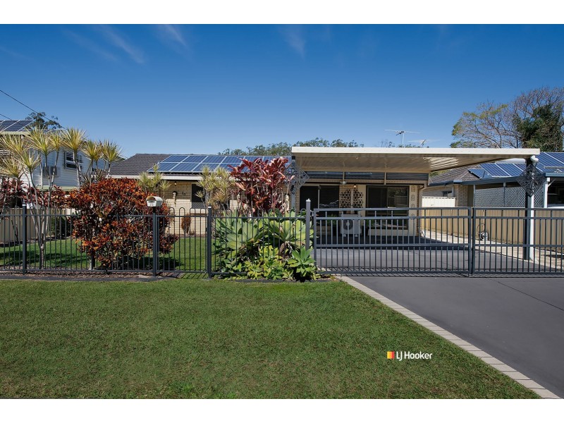 25 Doon Street, Kallangur QLD 4503