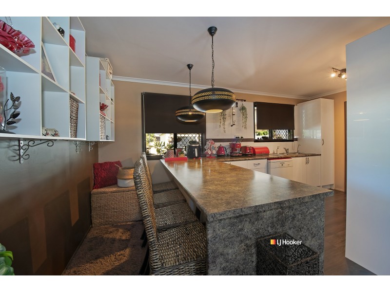 25 Doon Street, Kallangur QLD 4503